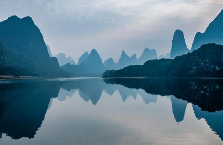 高精度智能科技